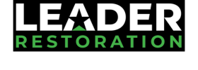 Leader Resto Client Logo Leader Resto Client Logo