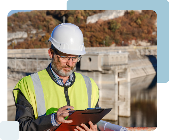 hydropower- Image template 8 hydropower- Image template 8