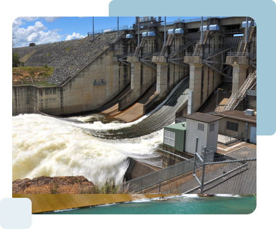 hyropower -Image template 2 hyropower -Image template 2
