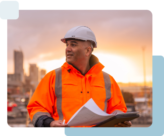 insurance building recruitment agency insurance building recruitment agency