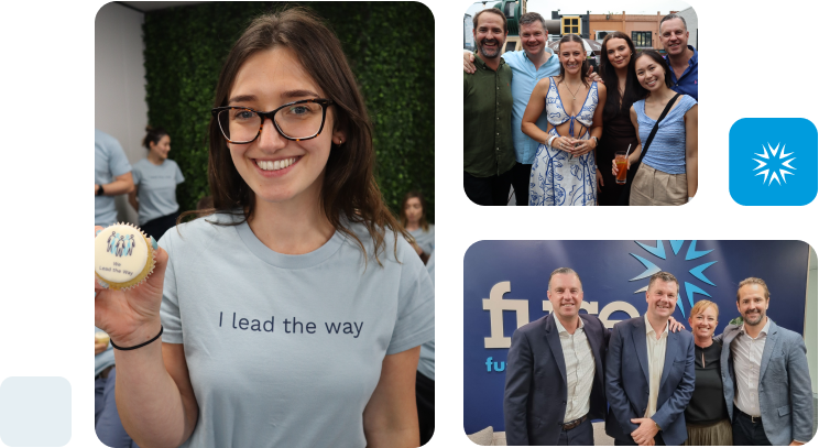 meet the team 2