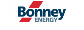 Bonney Energy Logo Fuse Recruitment client – Bonney Energy