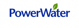 Power Water Corp logo Fuse Recruitment client – Power and Water Corporation