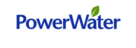 Power Water Logo Fuse Recruitment client – Power and Water Corporation