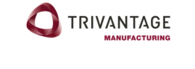Trivantage Logo Fuse Recruitment client – Trivantage