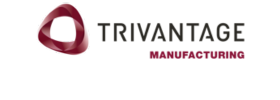 Trivantage Logo Trivantage Logo