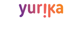 Yurika Logo Fuse Recruitment client – Yurika