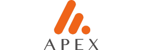 Apex Logo Apex Logo