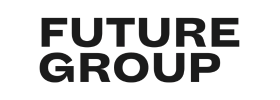 Future Group Logo Future Group Logo