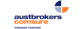 Grow Inc Logo (2)