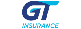 Grow Inc Logo (3)