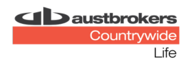 Grow Inc Logo (5)