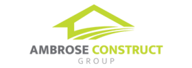 Grow Inc Logo