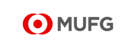 MUFG Logo MUFG Logo