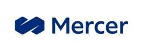 Mercer Logo Mercer Logo