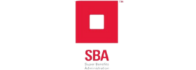 SBA-300x300 SBA-300x300