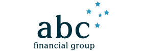 ABC Financial Planning Logo ABC Financial Planning Logo