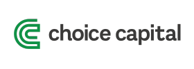 Choice Capital Logo