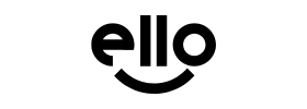 Ello Lending Logo