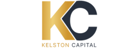 Kelston Capital Logo