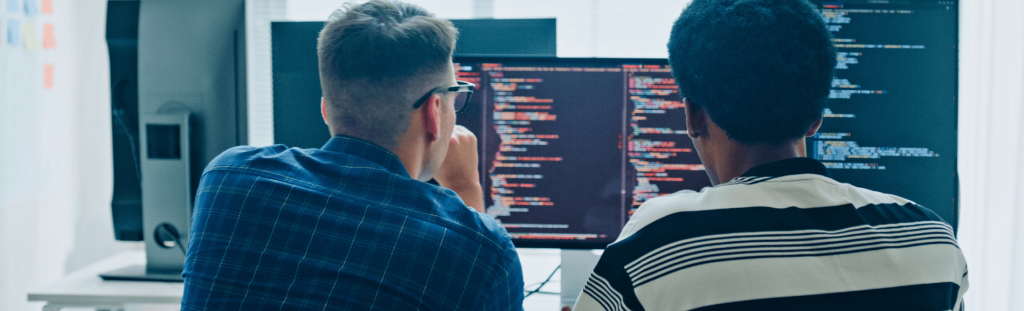 What’s Driving Demand for Software Engineers in Australia?
