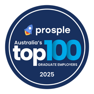 Awards Badges for Qwilr (10) Awards Badges for Qwilr (10)