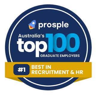 Awards Badges for Qwilr (11) Awards Badges for Qwilr (11)