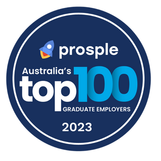 Awards Badges for Qwilr (12) Awards Badges for Qwilr (12)