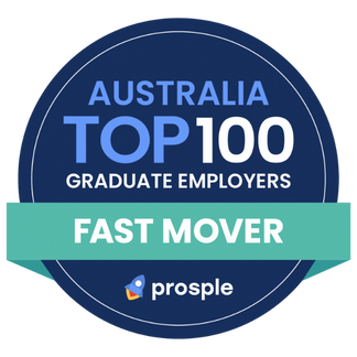 Awards Badges for Qwilr (13) Awards Badges for Qwilr (13)