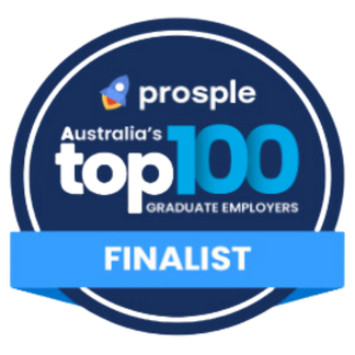 Awards Badges for Qwilr (14) Awards Badges for Qwilr (14)