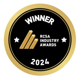 Awards Badges for Qwilr (2) Awards Badges for Qwilr (2)