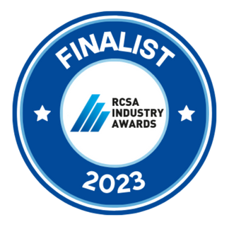 Awards Badges for Qwilr (3) Awards Badges for Qwilr (3)