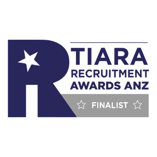 Awards Badges for Qwilr (4) Awards Badges for Qwilr (4)