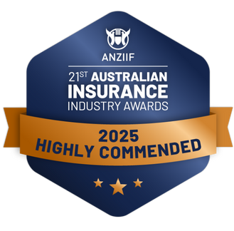 Awards Badges for Qwilr (5) Awards Badges for Qwilr (5)