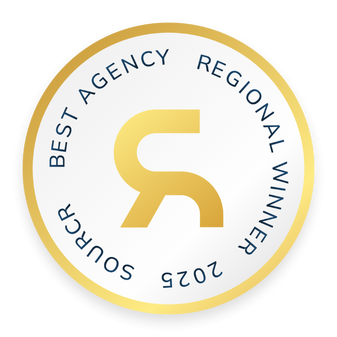 Awards Badges for Qwilr (6) Awards Badges for Qwilr (6)