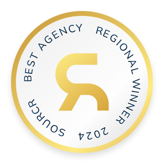 Awards Badges for Qwilr (7) Awards Badges for Qwilr (7)