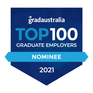 Awards Badges for Qwilr (9) Awards Badges for Qwilr (9)