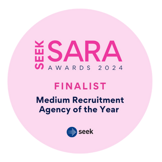 Awards Badges for Qwilr Awards Badges for Qwilr