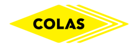 COLAS 300x300 COLAS 300x300