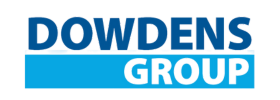 Dowdens 300x300 Dowdens 300x300
