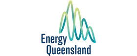 Energy Queensland 100x100 (1) Energy Queensland 100x100 (1)