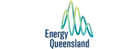 Energy Queensland 100x100 Energy Queensland 100x100