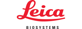 Lecia logo