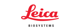 Leica logo Leica logo