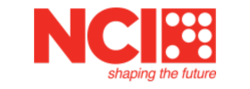 NCI logo NCI logo