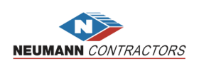 Neumann logo