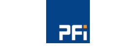 PFI logo