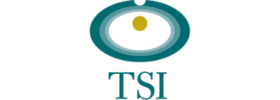TSI logo (1)
