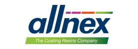 _allnex logo _allnex logo