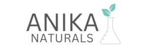 anika logo anika logo